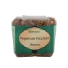 Peperoni Flocken