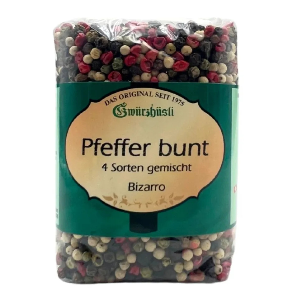 pfeffer_bunt_ganz__sorten_0-1.webp Pfeffer bunt ganz, 4 Sorten gemischt