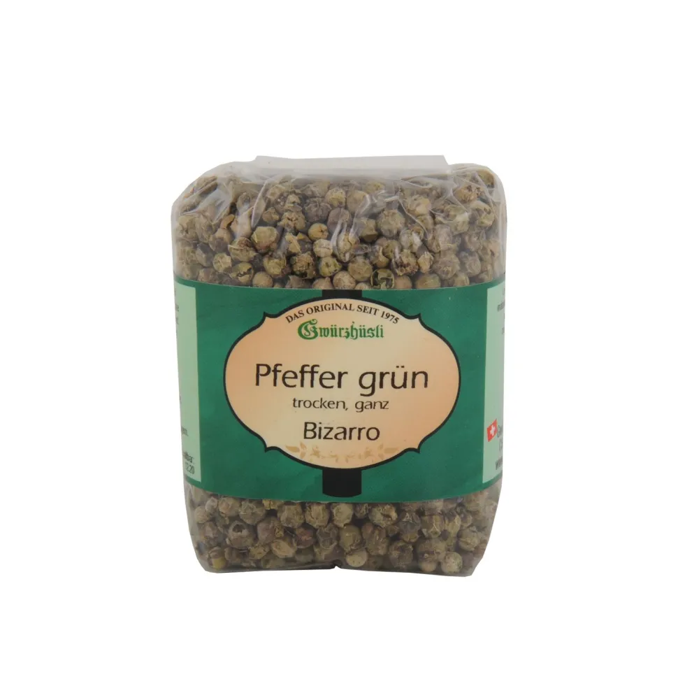 pfeffer_grn_ganz_0.webp Pfeffer grün ganz