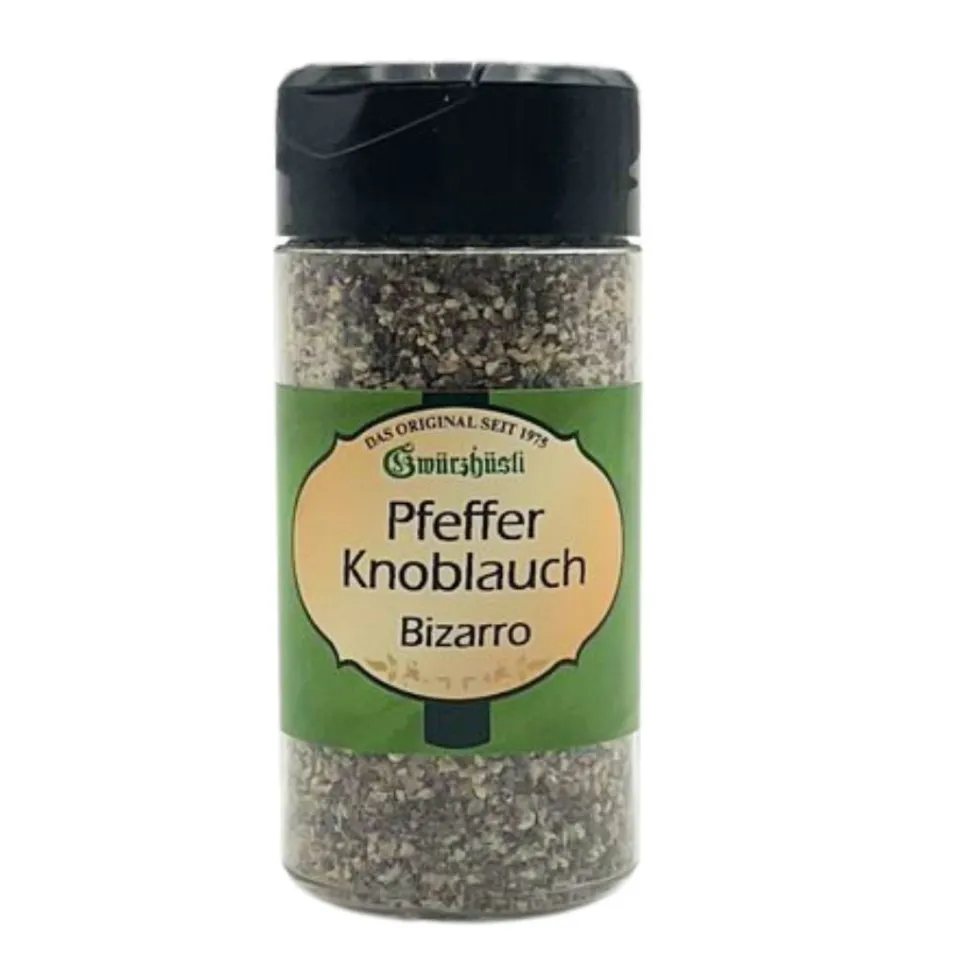 pfeffer_knoblauch_0-1.webp Pfeffer Knoblauch