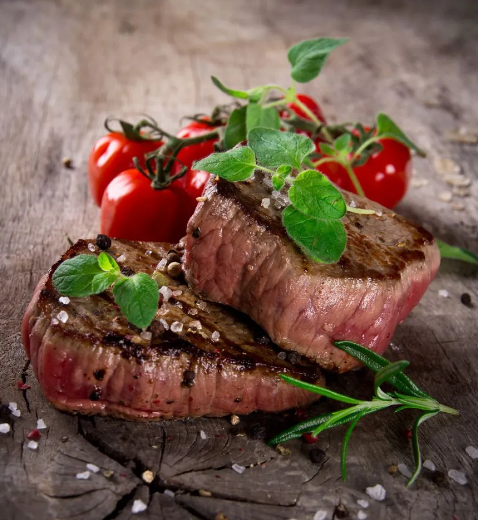 pfeffer_knoblauch_2-1.webp Pfeffer Knoblauch