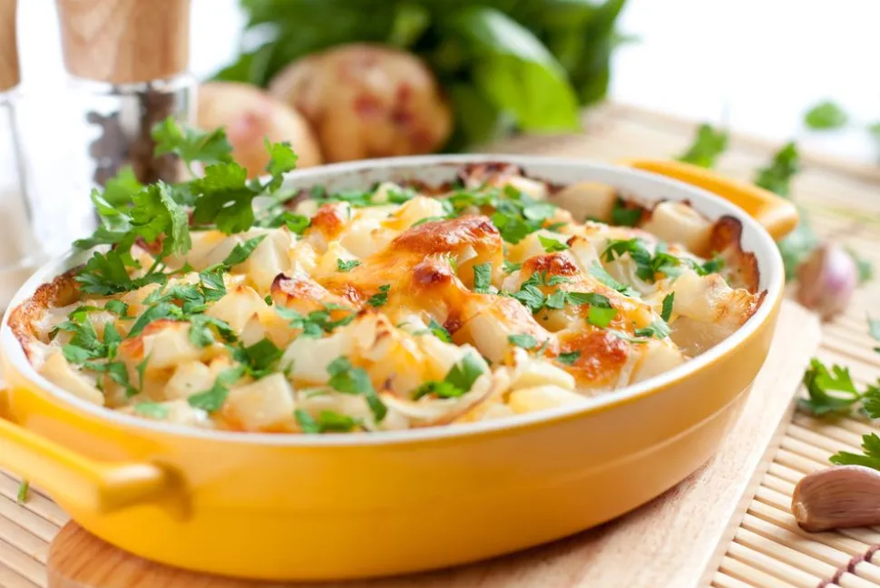 pfeffer_knoblauch_3-1.webp Pfeffer Knoblauch