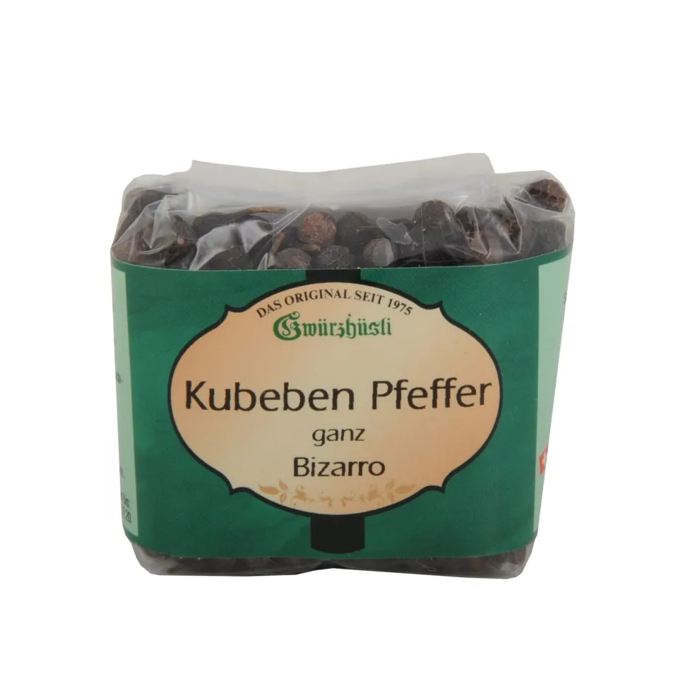 pfeffer_kubeben_ganz_0.webp Pfeffer Kubeben ganz
