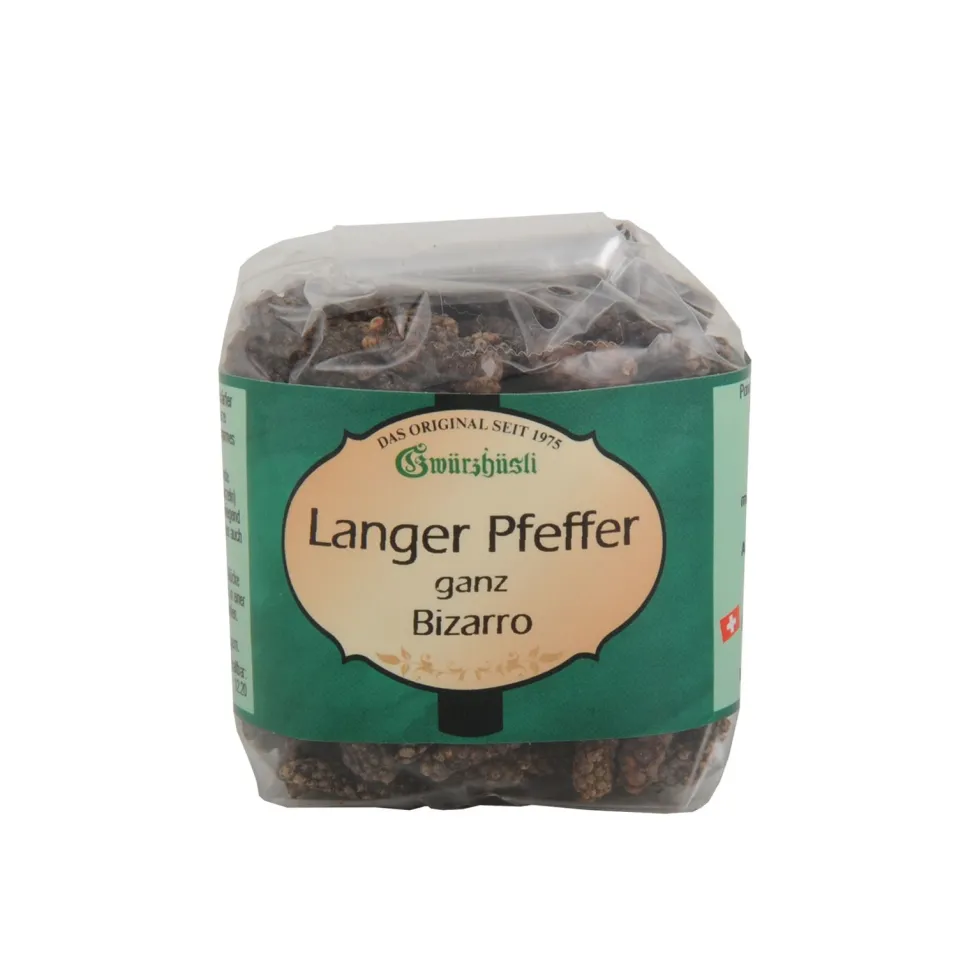 pfeffer_lang_ganz_0.webp Pfeffer lang, ganz