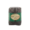 Pfeffer schwarz ganz (Tellicherry)
