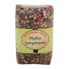 Pfeffer Symphonie ganz
