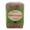 Pfefferbouquet