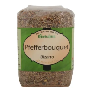 Pfefferbouquet