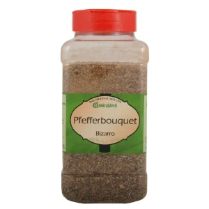 Pfefferbouquet