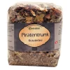 Piratentrunk