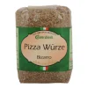 Pizza Würze