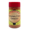 Pommes Frites Gewürz (Edi)