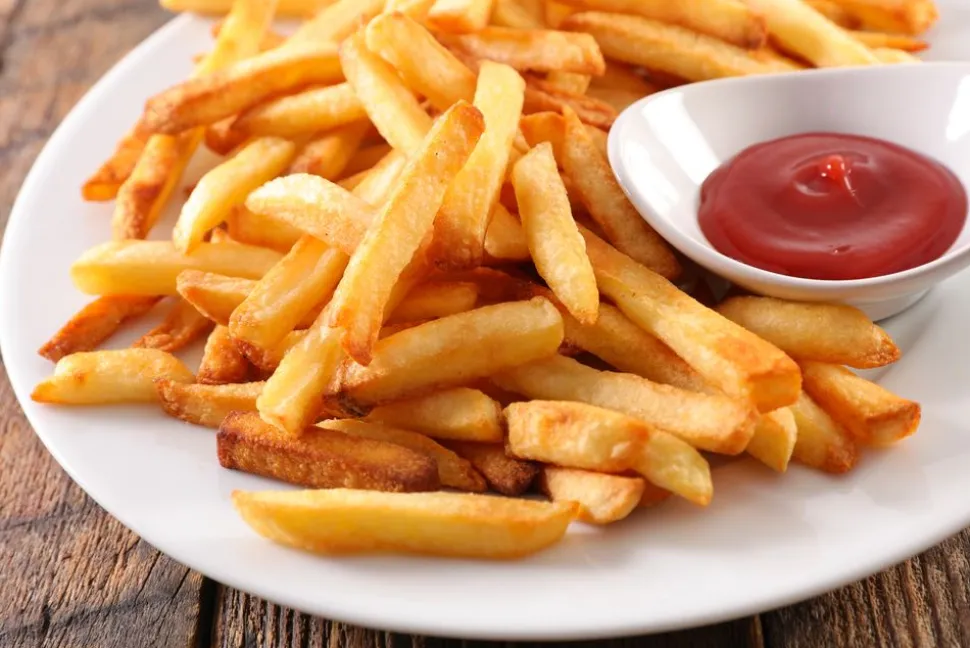 pommes_frites_gewrz_edi_1.webp Pommes Frites Gewürz (Edi)