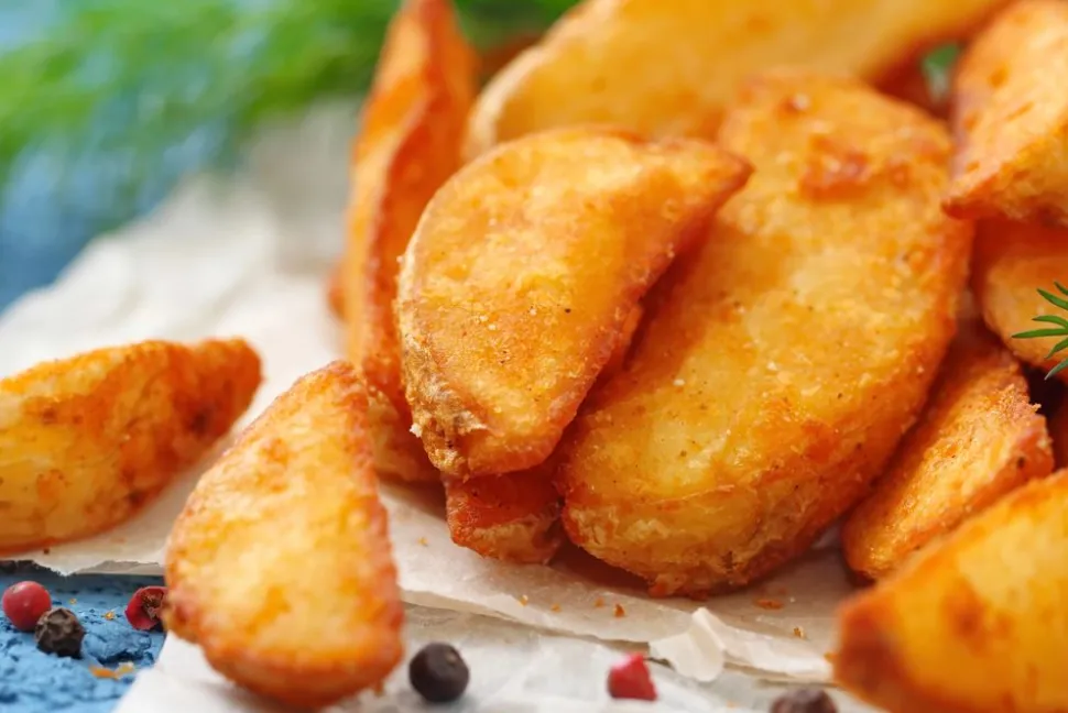 pommes_frites_gewrz_edi_2.webp Pommes Frites Gewürz (Edi)