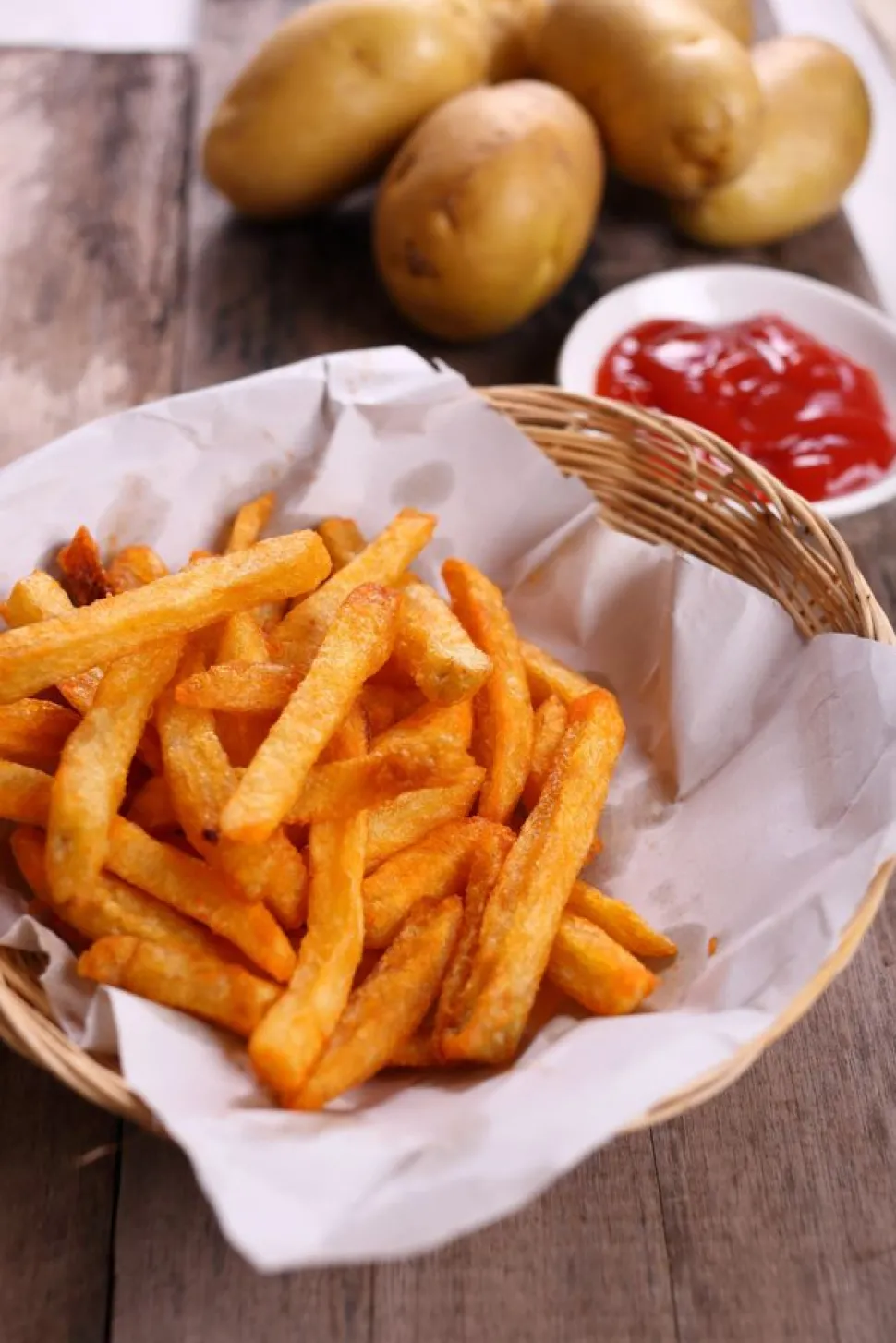 pommes_frites_gewrz_edi_3.webp Pommes Frites Gewürz (Edi)