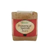 Provençal Spezial