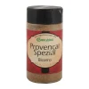 Provençal Spezial