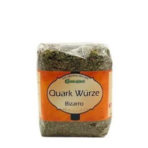 Quark Würze