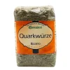 Quark Würze