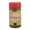 Quarkgwürz (Edi)