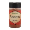 Raclette