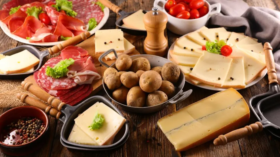 raclette_1.webp Raclette