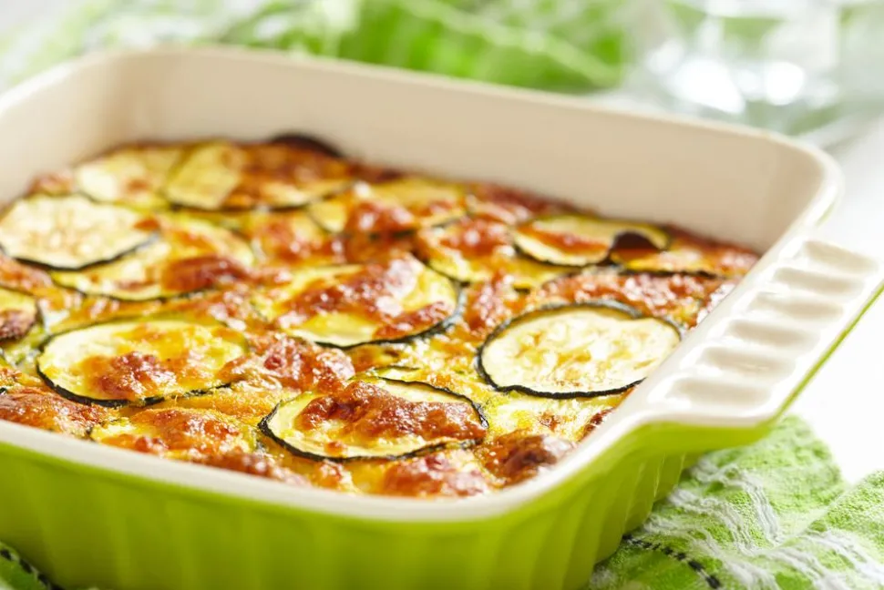 raclette_3.webp Raclette