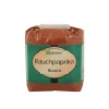Rauchpaprika