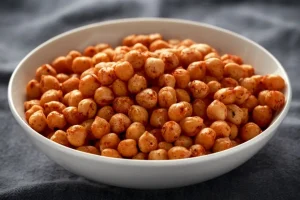 Rauchpaprika