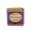 Raz el Hanout