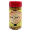 Reis Gwürz (Edi)