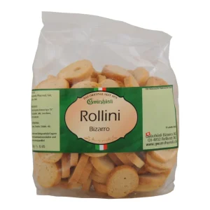 Rollini
