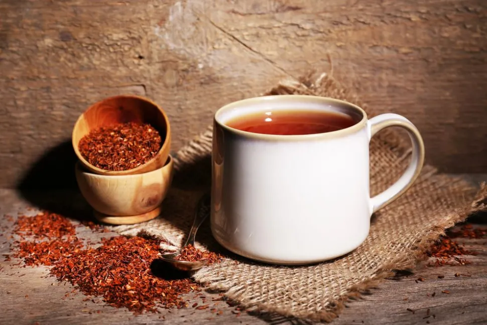 rooibos_capetown_rooibos__2.webp Rooibos Capetown, Rooibos Bizarro Spezialmischung