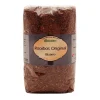Rooibos Original, Rooibos Bizarro Spezialmischung
