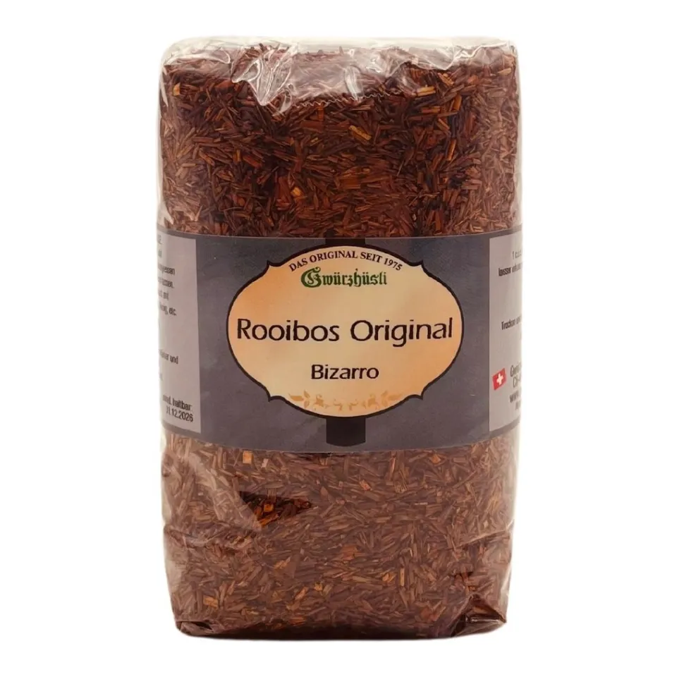 rooibos_original_rooibos__0.webp Rooibos Original, Rooibos Bizarro Spezialmischung