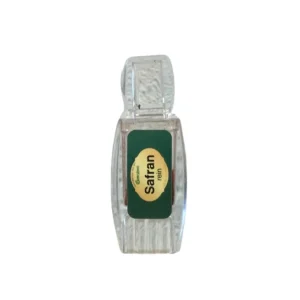 Safran rein Iran (1. Qualität)