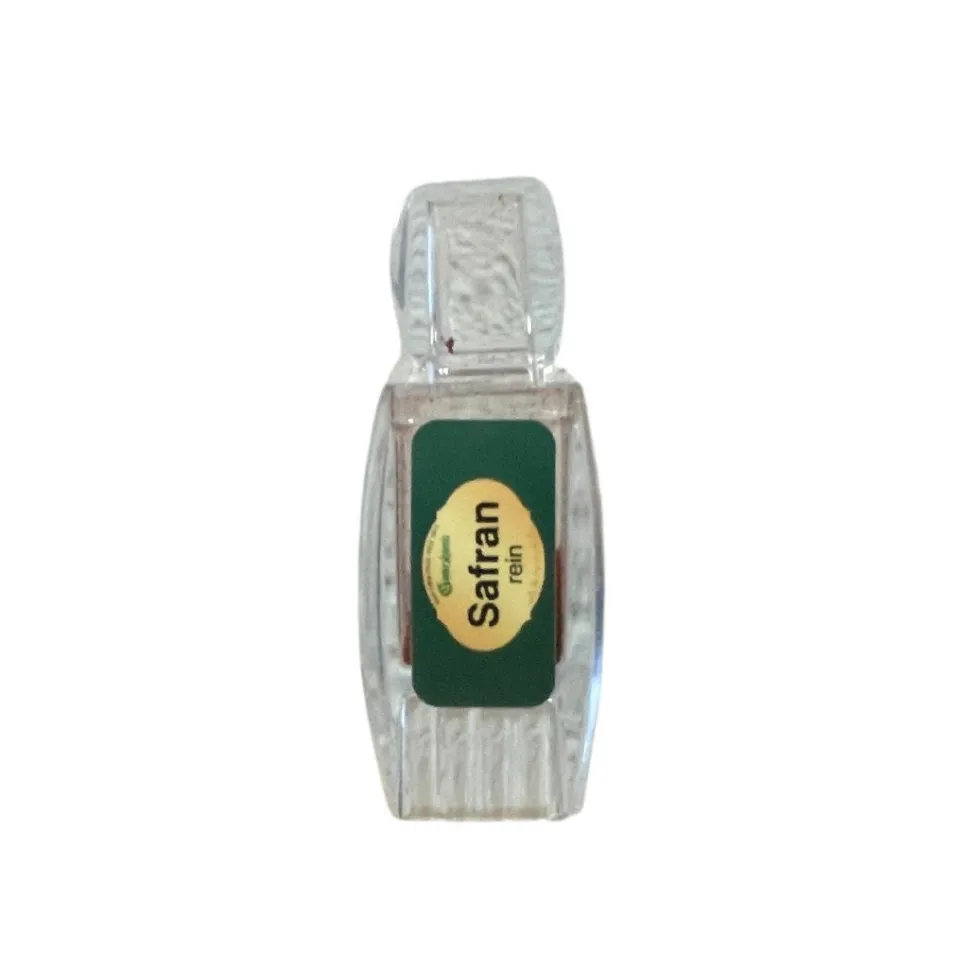 safran_rein_iran__qualitt_0-1.webp Safran rein Iran (1. Qualität)