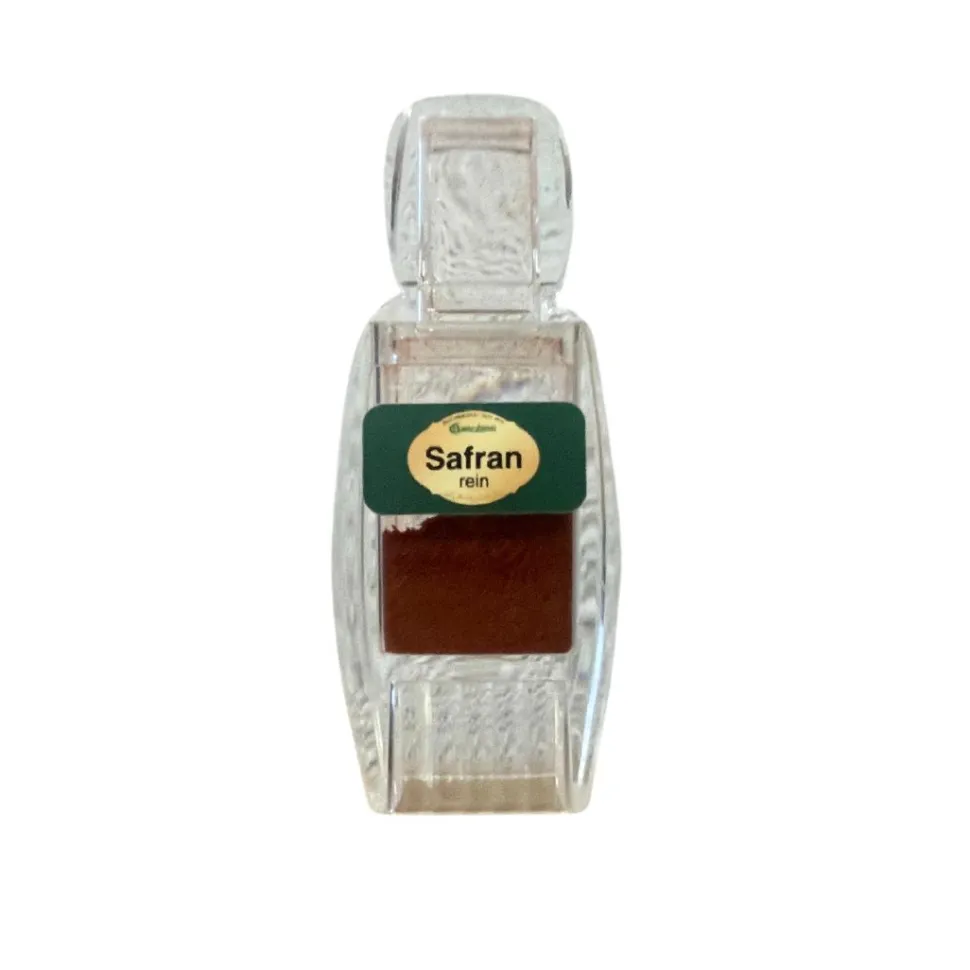 safran_rein_iran__qualitt_0.webp Safran rein Iran (1. Qualität)