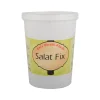 Salat Fix (Edi)