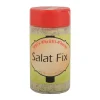 Salat Fix (Edi)