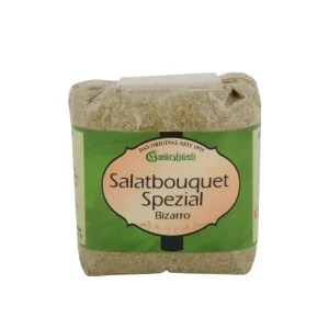 Salatbouquet Spezial
