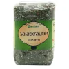 Salatkräuter