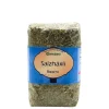 Salzhäxli grob