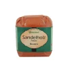Sandelholzpulver