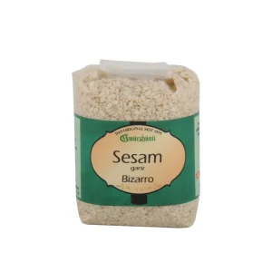 Sesam