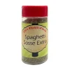 Spaghetti Sosse Extra (Edi)
