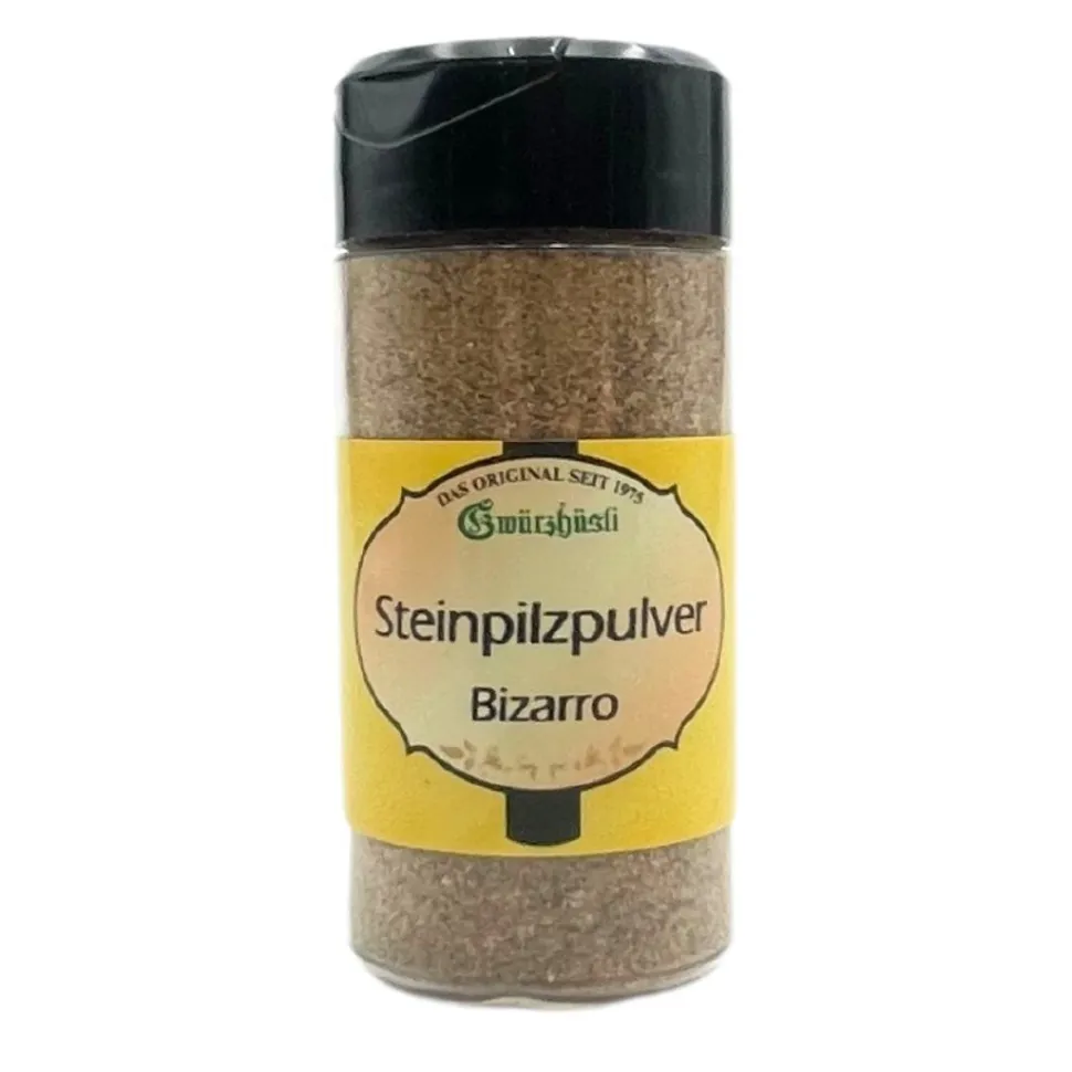 steinpilzpulver_0.webp Steinpilzpulver