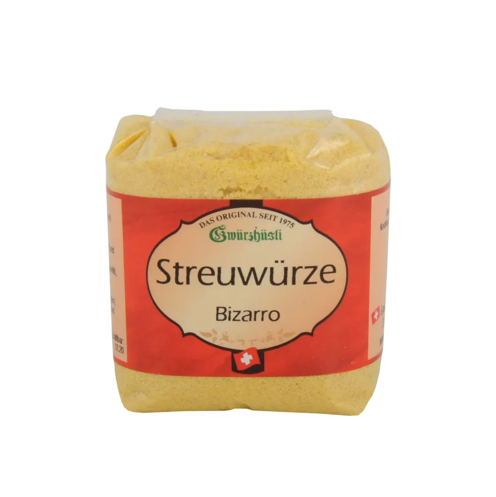 streuwrze_bizarro_0-1.webp Streuwürze Bizarro