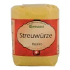 Streuwürze Bizarro