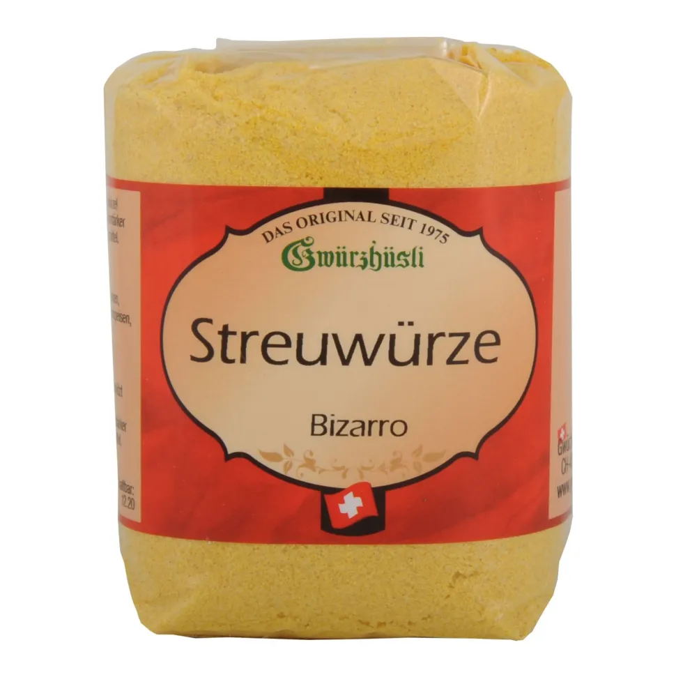 streuwrze_bizarro_0-2.webp Streuwürze Bizarro